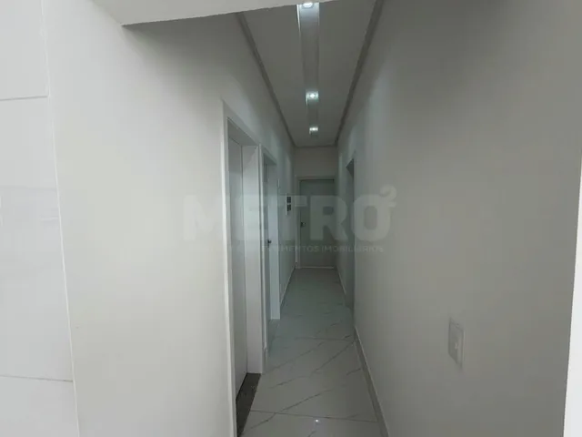 Imagem 14: Casa à venda, Bairro Colinas do Rio, 3 quartos, piscina, gourmet, Petrolina