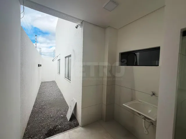 Imagem 16: Casa à venda, Bairro Colinas do Rio, 3 quartos, piscina, gourmet, Petrolina