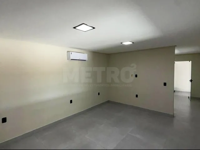 Imagem 12: Galpão para locação, Loteamento Boa Vista, PETROLINA - PE