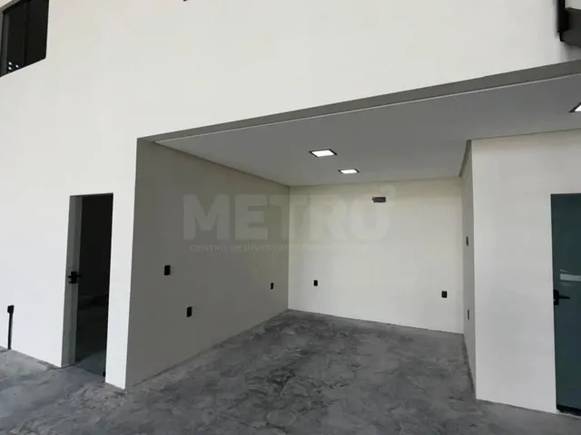 Imagem 8: Galpão para locação, Loteamento Boa Vista, PETROLINA - PE