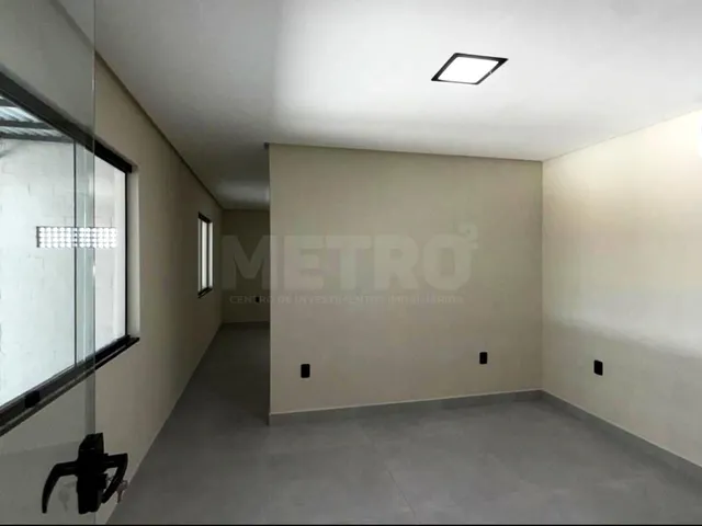 Imagem 6: Galpão para locação, Loteamento Boa Vista, PETROLINA - PE