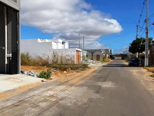 Imagem 11: Galpão para locação, Loteamento Boa Vista, PETROLINA - PE