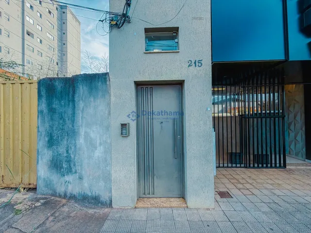 Imagem: APARTAMENTO RESIDENCIAL em ALFENAS - MG