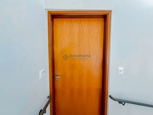 Imagem 2: APARTAMENTO RESIDENCIAL em ALFENAS - MG, CENTRO