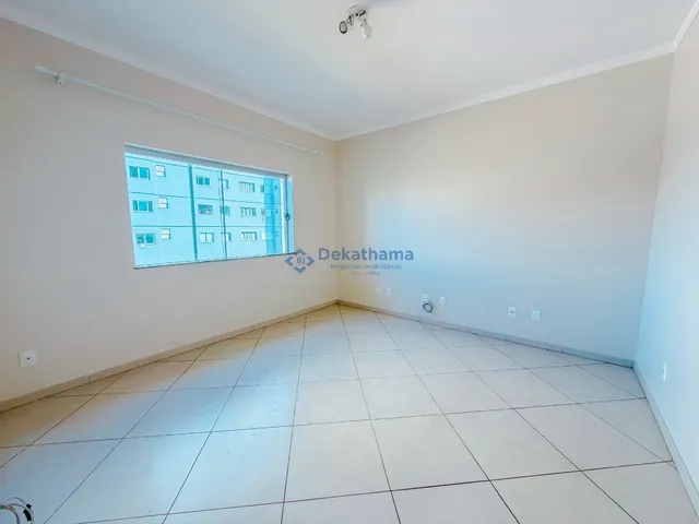 Imagem 8: APARTAMENTO RESIDENCIAL em ALFENAS - MG, CENTRO