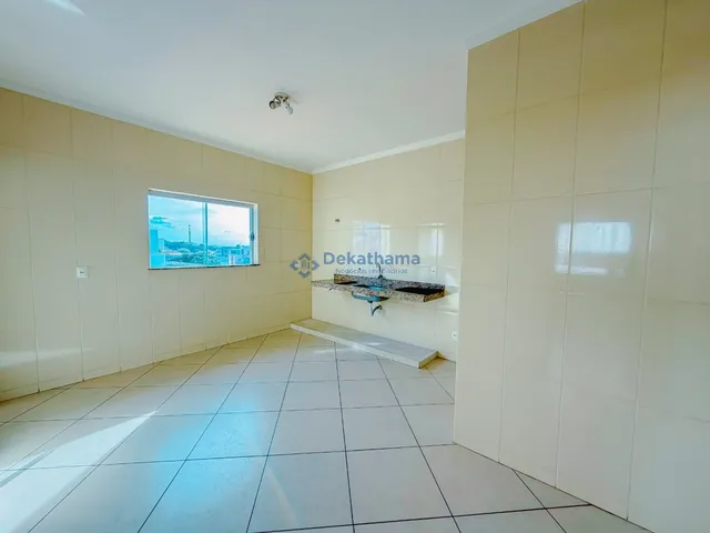 Imagem 11: APARTAMENTO RESIDENCIAL em ALFENAS - MG, CENTRO