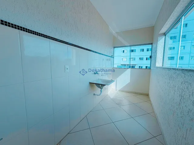 Imagem 3: APARTAMENTO RESIDENCIAL em ALFENAS - MG, CENTRO
