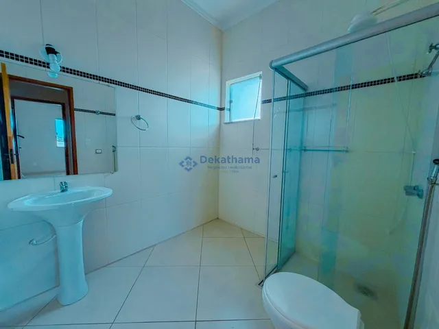 Imagem 4: APARTAMENTO RESIDENCIAL em ALFENAS - MG, CENTRO