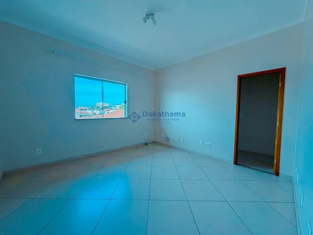 Imagem 10: APARTAMENTO RESIDENCIAL em ALFENAS - MG, CENTRO