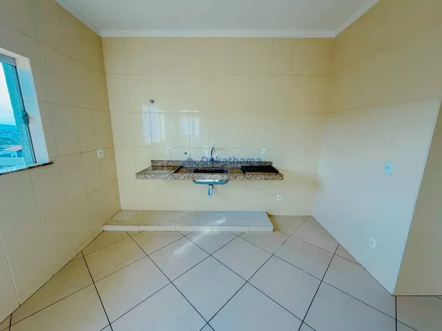 Imagem 7: APARTAMENTO RESIDENCIAL em ALFENAS - MG, CENTRO