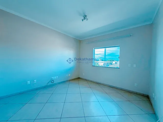 Imagem 6: APARTAMENTO RESIDENCIAL em ALFENAS - MG, CENTRO