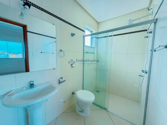 Imagem 9: APARTAMENTO RESIDENCIAL em ALFENAS - MG, CENTRO