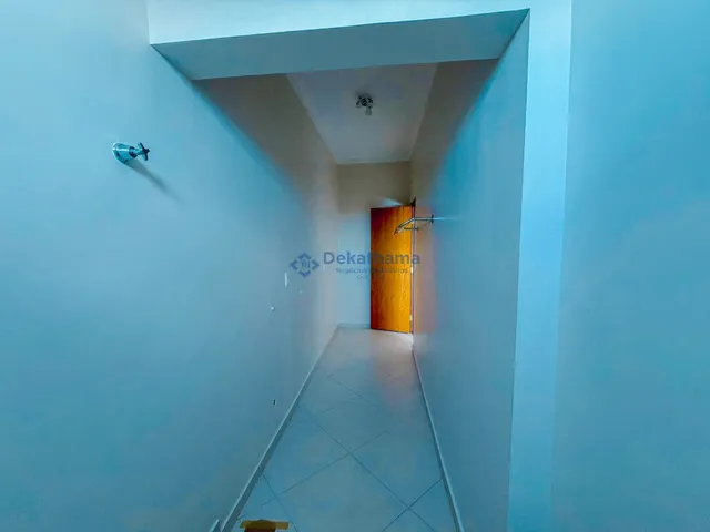 Imagem 5: APARTAMENTO RESIDENCIAL em ALFENAS - MG, CENTRO