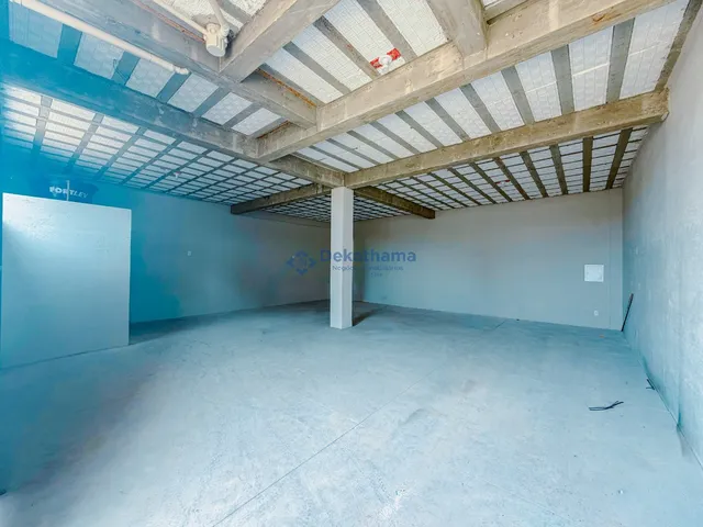 Imagem 3: PONTO COMERCIAL em ALFENAS - MG, ESTAÇÃO