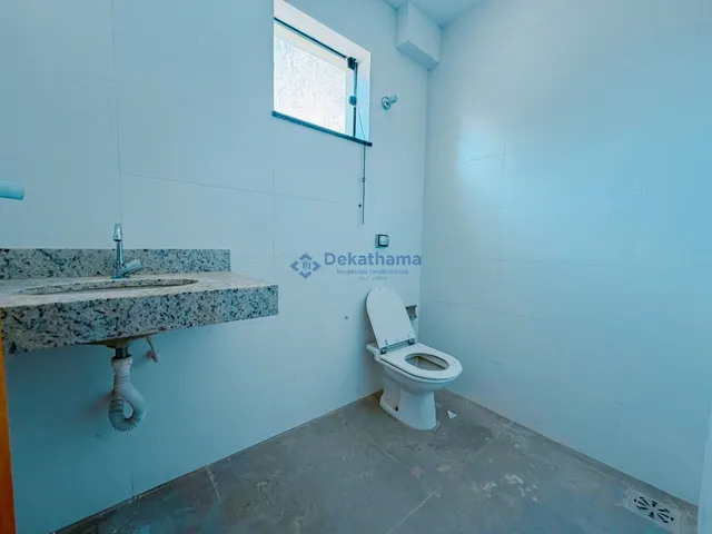 Imagem 2: PONTO COMERCIAL em ALFENAS - MG, ESTAÇÃO
