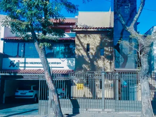 Imagem: PONTO COMERCIAL em ALFENAS - MG, CENTRO