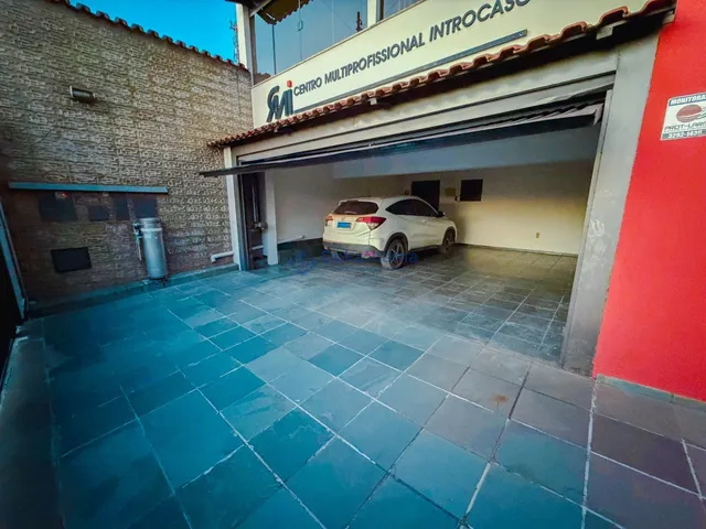 Imagem 6: PONTO COMERCIAL em ALFENAS - MG, CENTRO