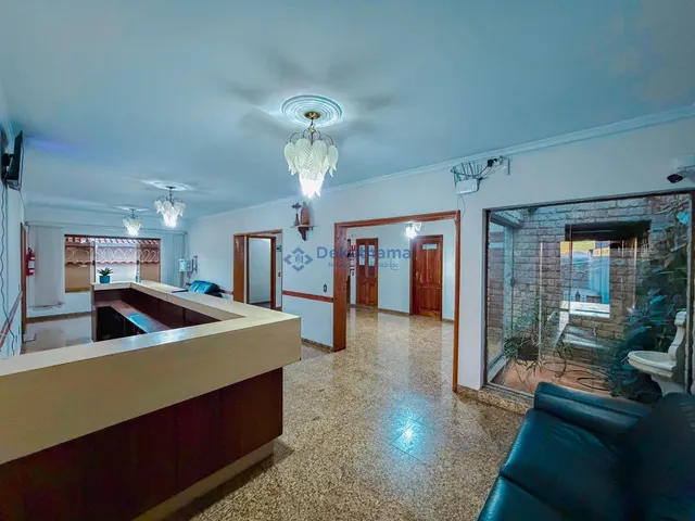 Imagem 11: PONTO COMERCIAL em ALFENAS - MG, CENTRO