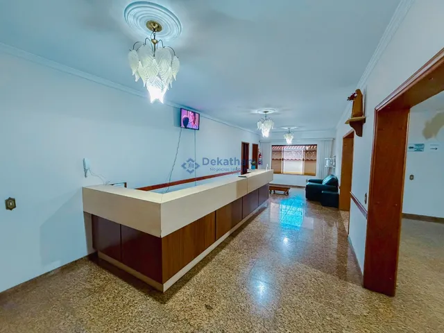 Imagem 3: PONTO COMERCIAL em ALFENAS - MG, CENTRO