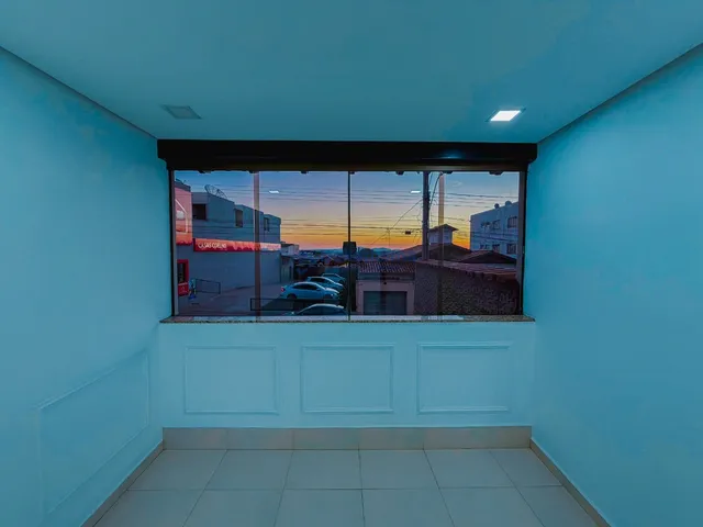 Imagem 5: PONTO COMERCIAL em ALFENAS - MG, CENTRO