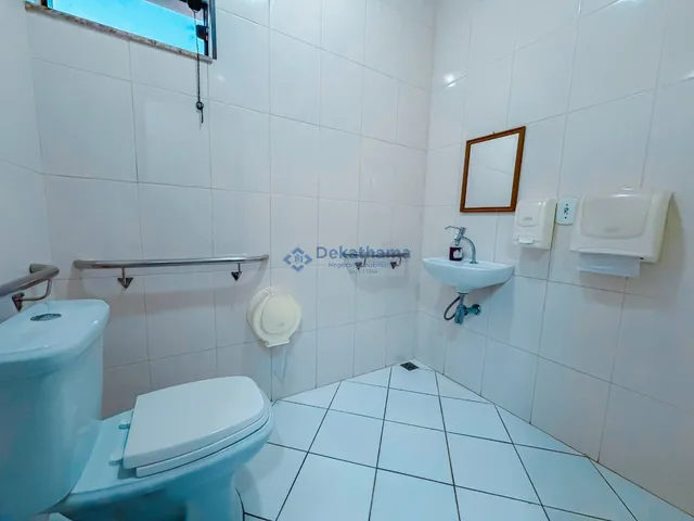 Imagem 8: PONTO COMERCIAL em ALFENAS - MG, CENTRO