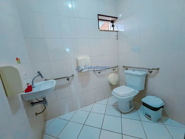 Imagem 4: PONTO COMERCIAL em ALFENAS - MG, CENTRO