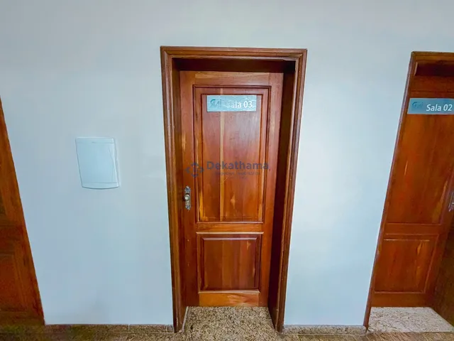 Imagem 6: PONTO COMERCIAL em ALFENAS - MG, CENTRO