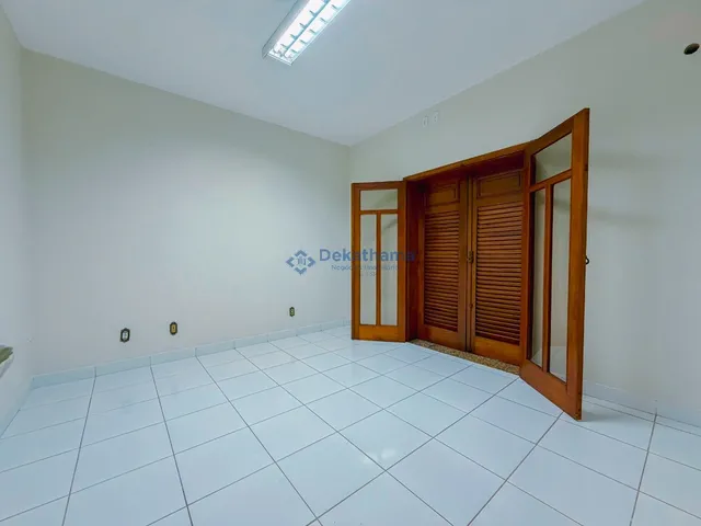 Imagem 11: PONTO COMERCIAL em ALFENAS - MG, CENTRO