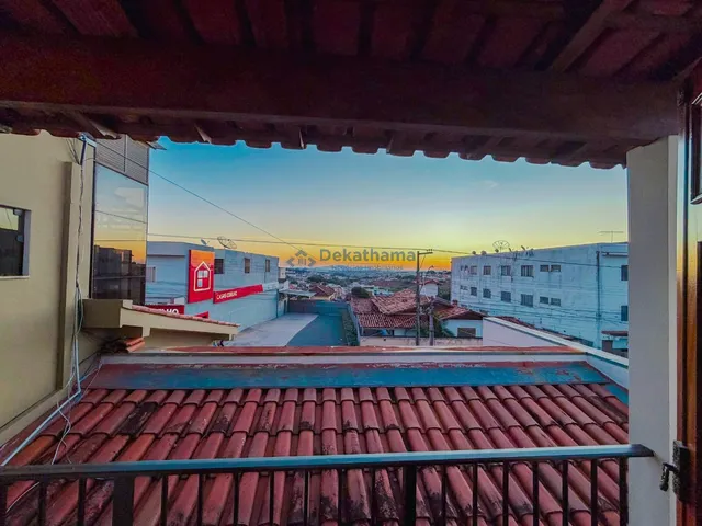 Imagem 3: PONTO COMERCIAL em ALFENAS - MG, CENTRO