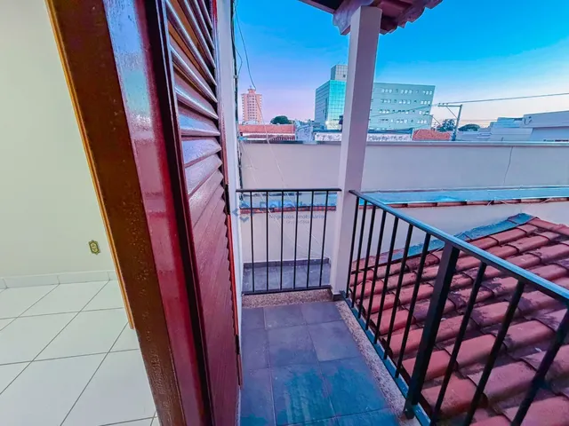 Imagem 10: PONTO COMERCIAL em ALFENAS - MG, CENTRO