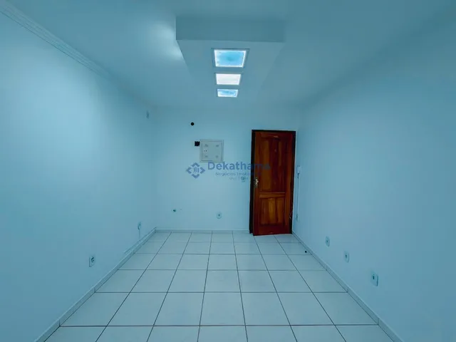 Imagem 5: PONTO COMERCIAL em ALFENAS - MG, CENTRO
