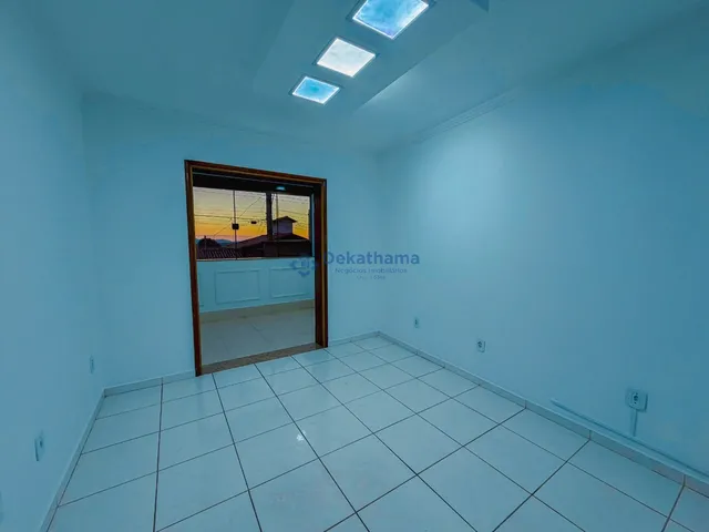 Imagem 12: PONTO COMERCIAL em ALFENAS - MG, CENTRO