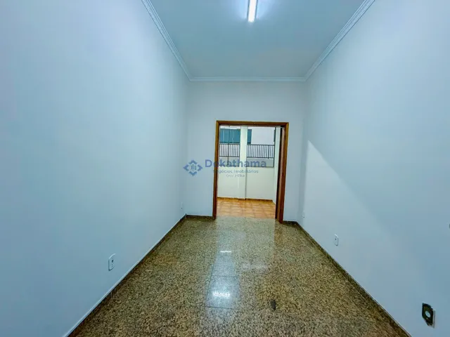 Imagem 11: PONTO COMERCIAL em ALFENAS - MG, CENTRO