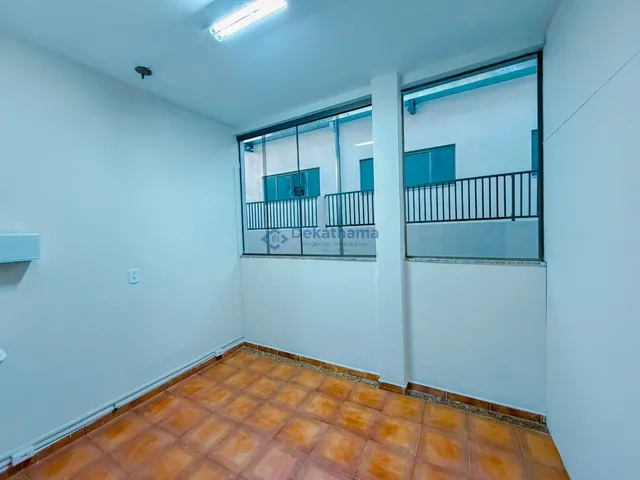 Imagem 8: PONTO COMERCIAL em ALFENAS - MG, CENTRO