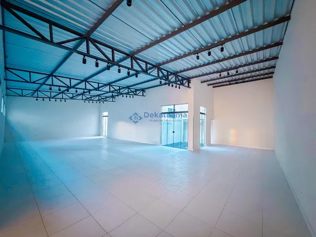Imagem 2: PONTO COMERCIAL em ALFENAS - MG, CENTRO