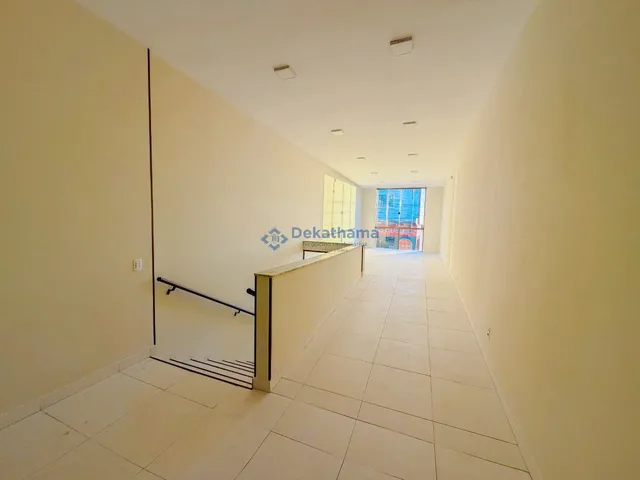 Imagem 6: PONTO COMERCIAL em ALFENAS - MG, CENTRO