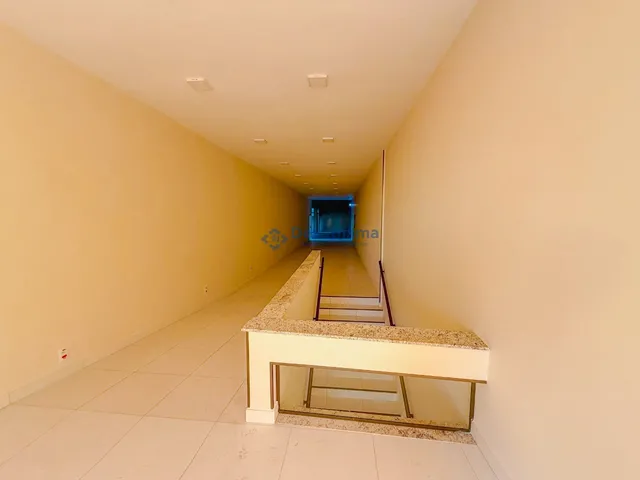 Imagem 5: PONTO COMERCIAL em ALFENAS - MG, CENTRO