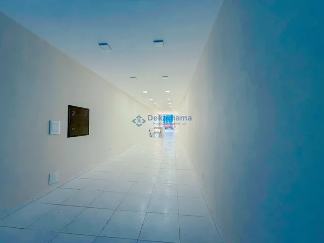 Imagem 9: PONTO COMERCIAL em ALFENAS - MG, CENTRO