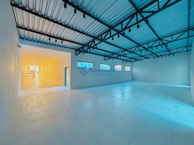 Imagem 10: PONTO COMERCIAL em ALFENAS - MG, CENTRO