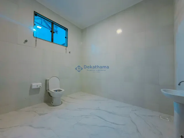 Imagem 3: PONTO COMERCIAL em ALFENAS - MG, CENTRO