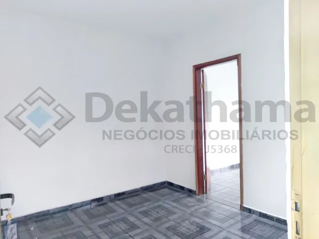 Imagem 5: CASA RESIDENCIAL em ALFENAS - MG, JARDIM BOA ESPERANÇA