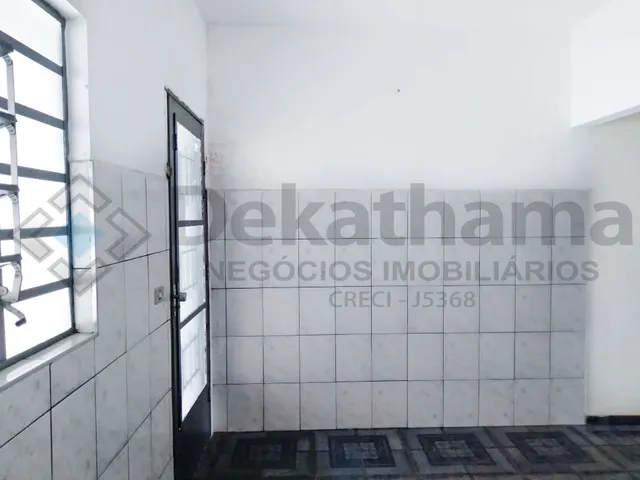 Imagem 6: CASA RESIDENCIAL em ALFENAS - MG, JARDIM BOA ESPERANÇA