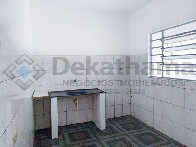 Imagem 7: CASA RESIDENCIAL em ALFENAS - MG, JARDIM BOA ESPERANÇA