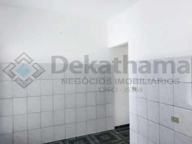 Imagem 8: CASA RESIDENCIAL em ALFENAS - MG, JARDIM BOA ESPERANÇA