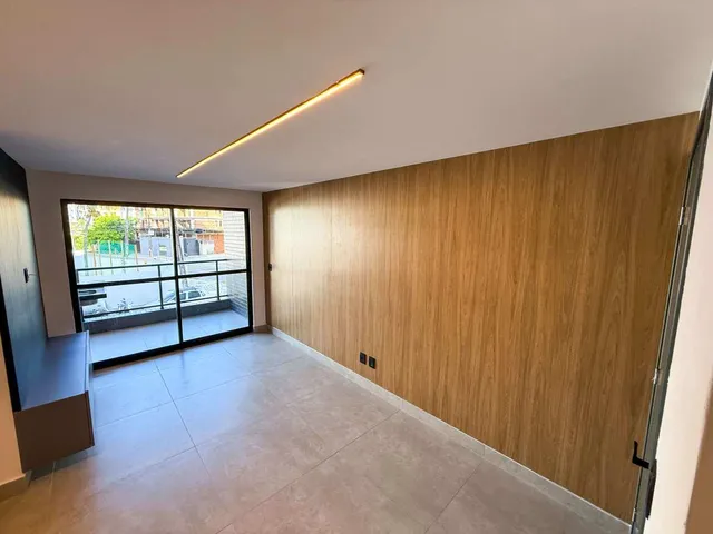 Imagem 14: Apartamento à venda, no KOA em João Pessoa, Jardim Oceania, com 3 quartos, 71m²