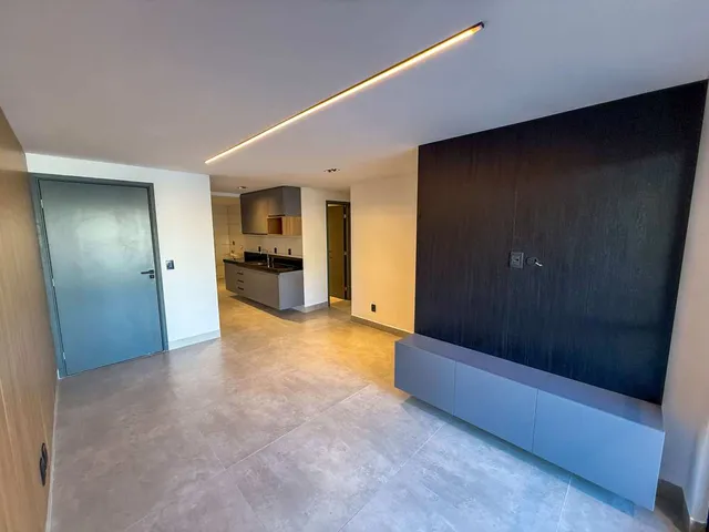 Imagem 15: Apartamento à venda, no KOA em João Pessoa, Jardim Oceania, com 3 quartos, 71m²