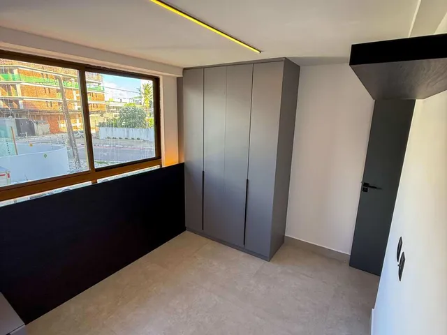 Imagem 12: Apartamento à venda, no KOA em João Pessoa, Jardim Oceania, com 3 quartos, 71m²