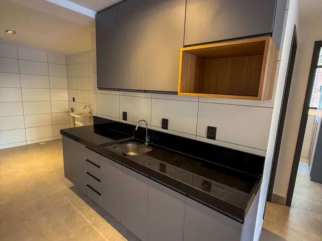 Imagem 16: Apartamento à venda, no KOA em João Pessoa, Jardim Oceania, com 3 quartos, 71m²
