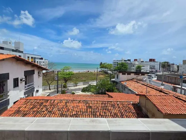 Imagem 11: Cobertura à venda, no MALIBU BEACH HOUSE em João Pessoa, Bessa, com 2 quartos, 56,08m²