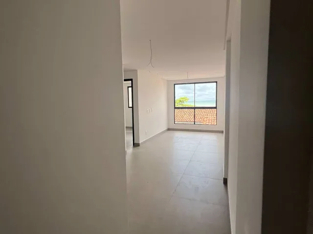 Imagem 15: Cobertura à venda, no MALIBU BEACH HOUSE em João Pessoa, Bessa, com 2 quartos, 56,08m²